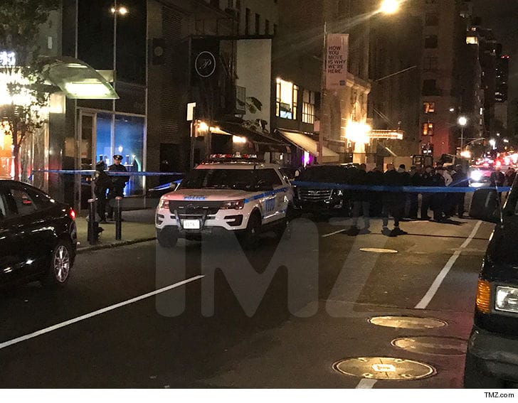 1026-tekashi69-police-nyc-tmz-5