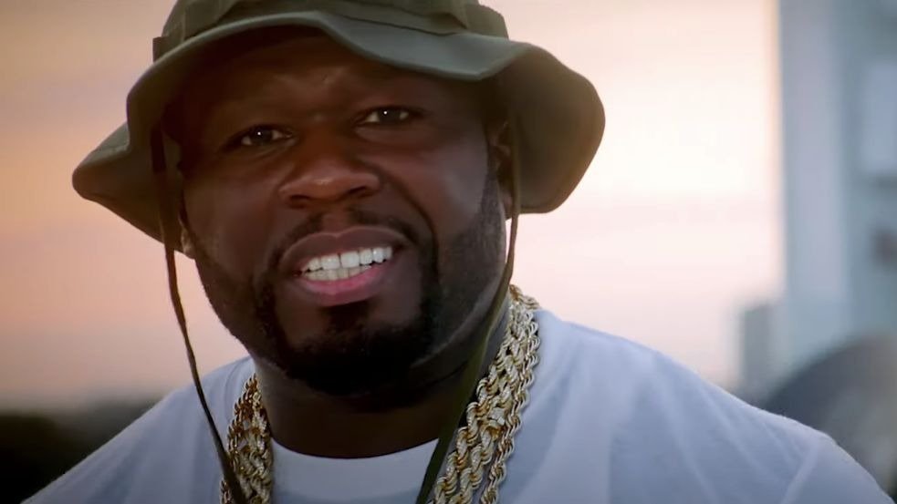 50 Cent ‘Power Book III: Raising Kanan’ Gets Season 2 Renewal