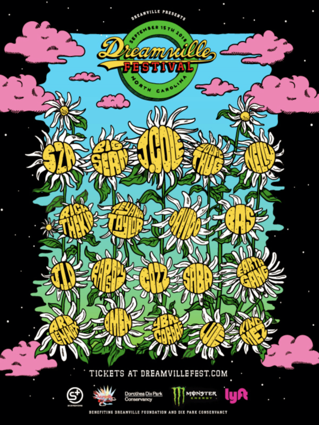 dreamville-festival-lineup-1535736740-640x852